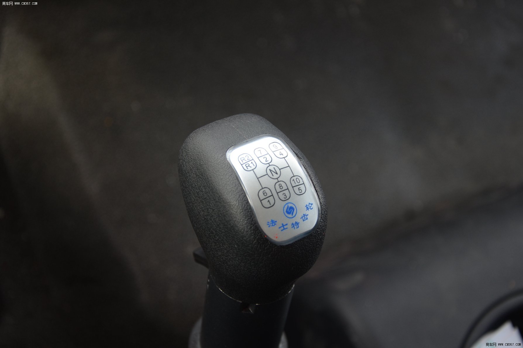 马力 8×4 自卸车(sx3316dr456)返回列表查看小图提示:支持键盘翻页