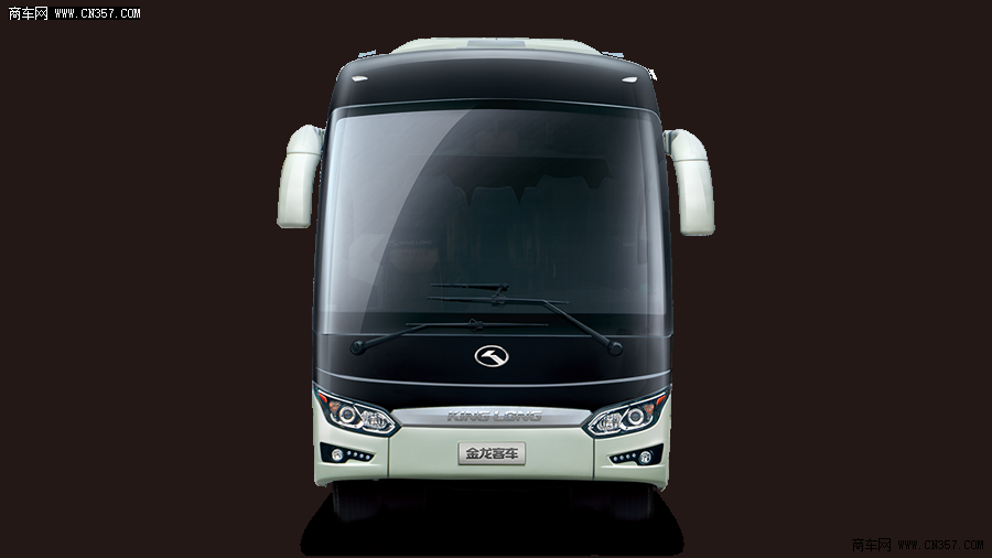 厦门金龙 金龙客车 330马力 50座以上人 公路客