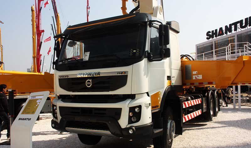 山推股份_山推股份重组_山推股份地址 - 图片专