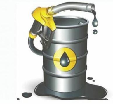 新机制后油价小幅上涨 柴油每升上调0.08元