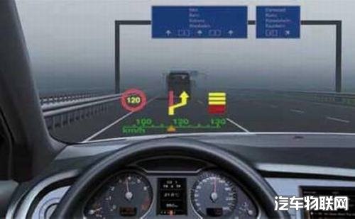 minihud抬头数字显示