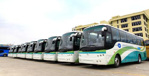 厦门金旅稳定持续增长得益于自由主导