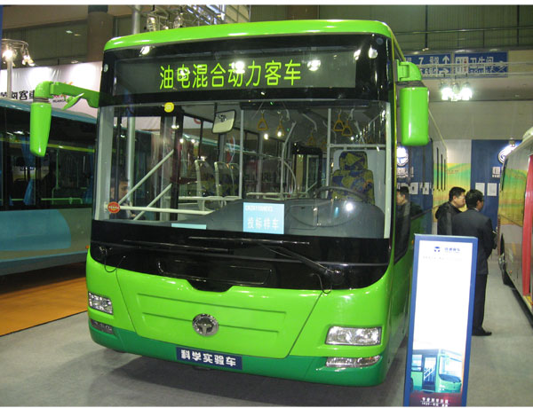 宇通客车拟注销181.8万股激励计划股票