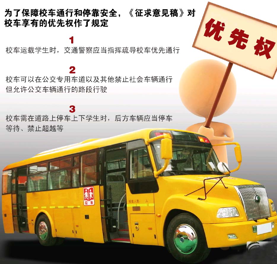 建立健全城市公交客车运营安全的相关政策措施