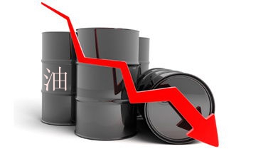 国内油价八连跌分析称九连跌概率大