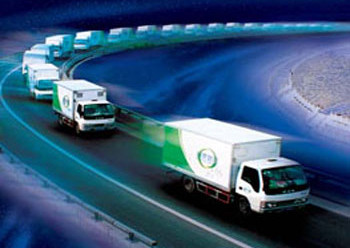 关于我们需要什么样的电子商务的研究生毕业论文开题报告范文