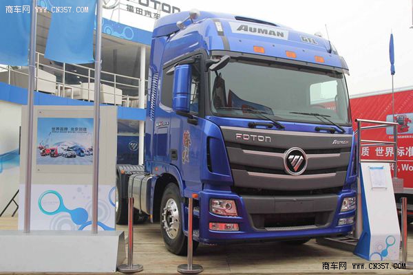 重卡业绩好于轻卡 关键零部件受益最大