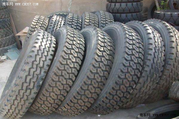 轮胎厂和经销商管理问题汇总 9大问题需面对