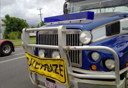 各自有高招儿 看看国外驾照是怎么考的