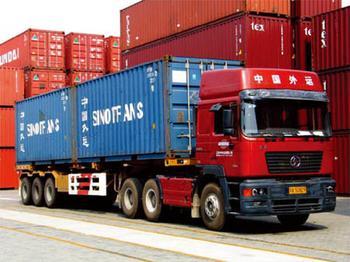 关于汽车物流行业推广甩挂运输的影响因素的学士学位论文范文