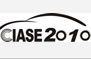 2010�ϴ���������չ����