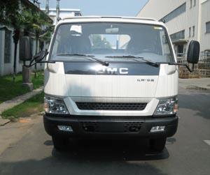 【JX1090TPRA24油耗查询】JX1090TPRA24