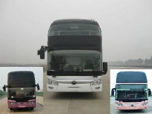 【ZK6126HQA9油耗查询】ZK6126HQA9燃油