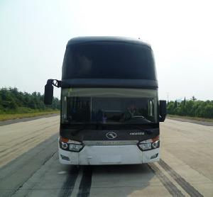 【XMQ6129Y8油耗查询】XMQ6129Y8燃油公