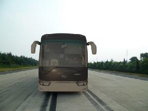 【XMQ6129Y2油耗查询】XMQ6129Y2燃油公