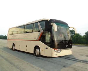 【XMQ6129Y2油耗查询】XMQ6129Y2燃油公