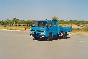 北京_bj1041h4e4s_普通货车_汽车公告_商车网