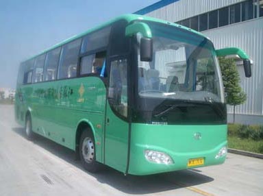 中大_YCK6107HP_客车_汽车公告