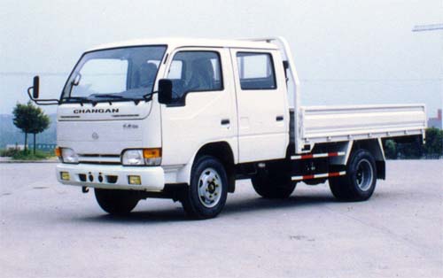 长安_sc1040ehk_载货汽车