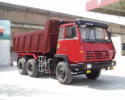 军用陕汽sx2300,航星7000军用卡车 陕汽自卸汽车 sx3240
