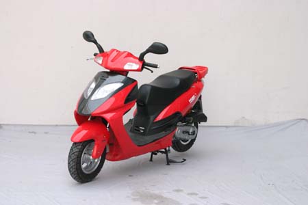 老爷_LY50QT-7_两轮轻便摩托车_汽车公告