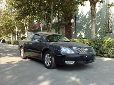 别克(BUICK)_SGM7240ATA_轿车_汽车公告