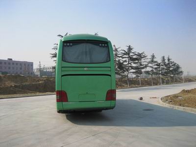 宇通_ZK6120R41D2_客车_汽车公告