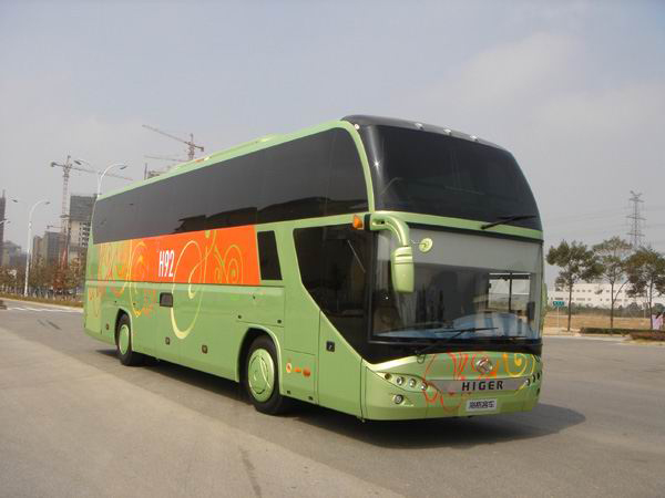首页 汽车公告查询系统 车型参数 公告型号 klq6125d2 公告批次 199