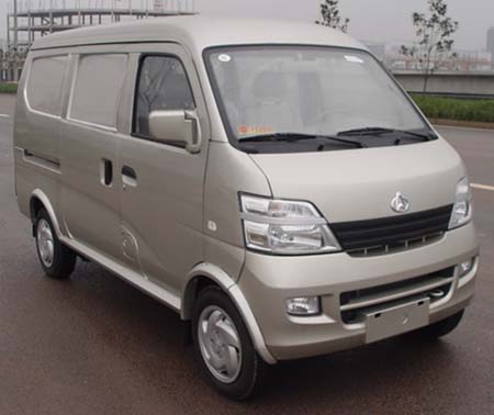 长安_SC5020XXYSCNG_厢式运输车_汽车公