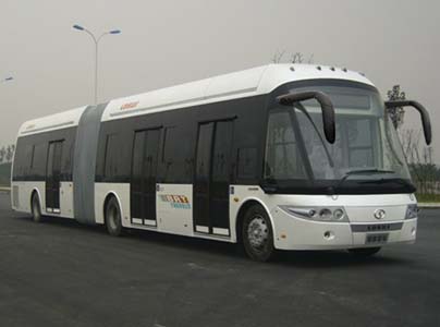 蜀都_CDK6180CAR_铰接客车_汽车公告_商车网