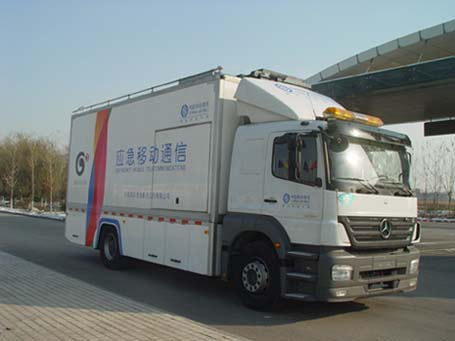 飓风_JQG5171XTX_应急通信车_汽车公告