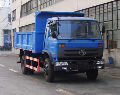 十通自卸汽车 stq3168l4y33