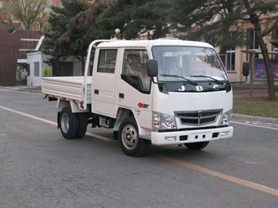 金杯轻型货车 sy1033se4f