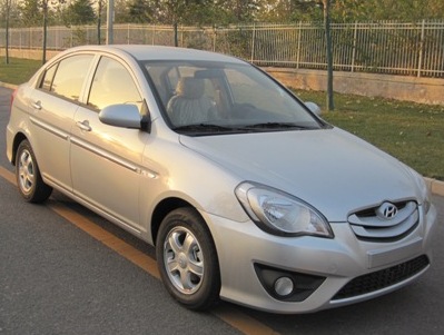 北京现代_BH7140AY_轿车_汽车公告