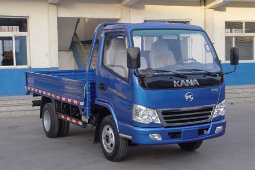 奥峰_SD2820-2_低速货车_汽车公告