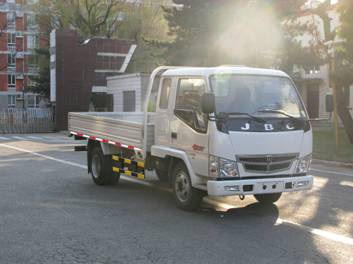 金杯载货汽车 sy1043baksq1
