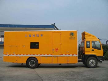 什么是营运车什么是非营运车 3103eq1.jpg
