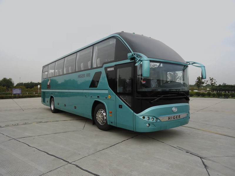 首页 汽车公告查询系统 车型参数 公告型号 klq6125b1ce4 公告批次