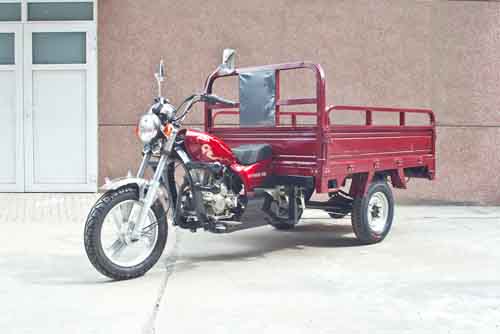 卡西亚_KXY150ZH-20C_正三轮摩托车_汽车公