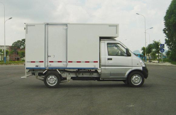 五菱_LQG5029XXYBDFA_厢式运输车_汽车公