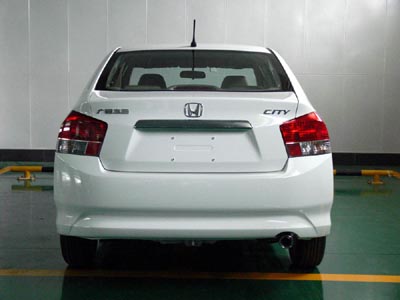 锋范(CITY)_HG7154CAA_轿车_汽车公告