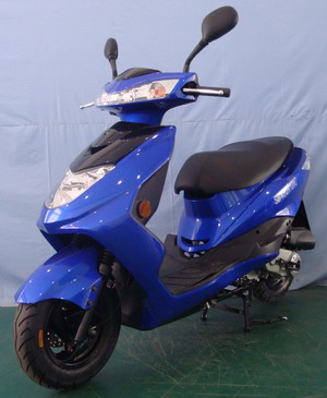 三本_SB48QT-28C_两轮轻便摩托车_汽车公告