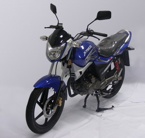 常光两轮摩托车 ck150-2b