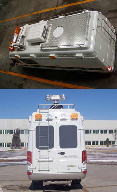 安车检测(300572)_股票价格_行情_走势图—东方财富网