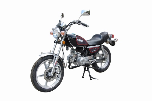 国威_GW48Q-C_两轮轻便摩托车_汽车公告