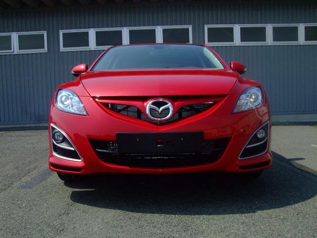 马自达_CA7257AT_轿车_汽车公告