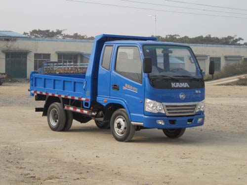 凯马自卸汽车 kmc3041zgc26p4