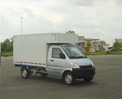 五菱_lqg5029xxybdfa_厢式运输车