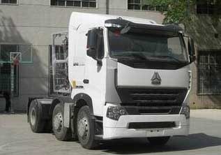 > 车型参数  公告型号 zz4257v25c7p1l 公告批次 236 品牌 豪泺 类型