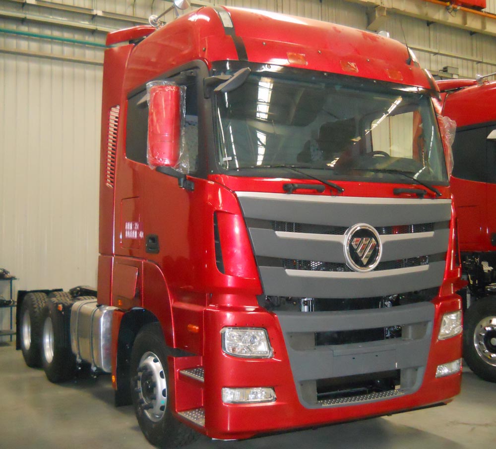 车型参数 公告型号 bj4259smfkb-xb 公告批次 237 品牌 欧曼 类型 半
